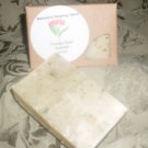 Nature’s Helping Hand; Orange Basil / scented 4.5oz
