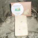 Nature's Helping Hand Lemon Basil / scented 4.5oz