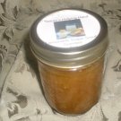 Lemonade Sugar Scrub scented 8oz