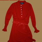 Ralph Lauren Girl Dress