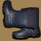 Snow Boots Kamik
