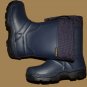 Snow Boots Kamik