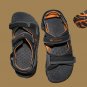 Columbia Sandals