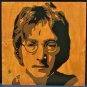 John Lennon