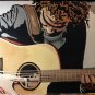 Guitar Man