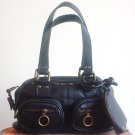 Betty Bag with Matching Coin Purse  FREE Shipping