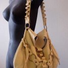 Butterfly Satchel  FREE Shipping