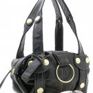 Baca Bag, Black  FREE Shipping