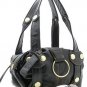 Baca Bag, Black  FREE Shipping