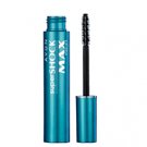 Avon mascara