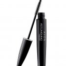Astonishing mascara
