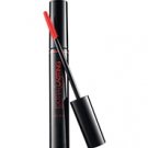 everlasting mascara