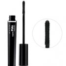 Superfull mascara