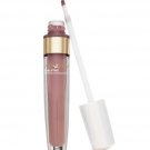 anew eyelifting serum shadow