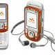 Sony Ericson