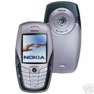 Nokia 6600