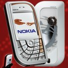 Nokia 7610