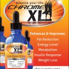 ChromeXL