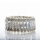 Soda Pop Top Cuff Bracelet