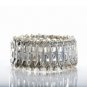 Soda Pop Top Cuff Bracelet