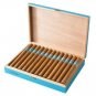 Cigar Set