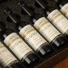 A Taste of DeLoach Vineyard Selection