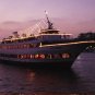 Gourmet Los Angeles Dinner Cruise
