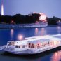 Gourmet Dinner Cruise (Washington D.C.)