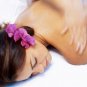 SpaFinder Gift Certificate ($75)