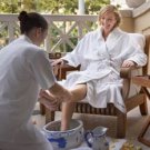 SpaFinder Gift Certificate ($50)