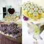 Design Your Own Custom Perfume