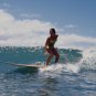 Private Surfing Lesson (Los Angeles)