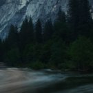 Night Vision White Water Rafting (Vail, CO)