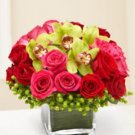 Flowers - Simple Sophistication