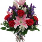 You Are Special - I Love You Flowers