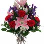 You Are Special - I Love You Flowers