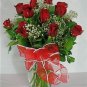 Rose Arrangements