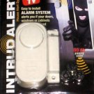 Intruder Alert Home Security System As Seen On TV