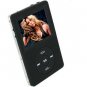 1GB MP4 Digital Portable Media Player with Built-in FM