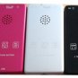 Black 4GB 1.8 inch TFT Screen MP3 Player MP4 Player