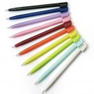 1 X New Color Touch Stylus Pen For Nintendo NDS DS Lite