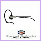 New Computer Earphone with Microphone