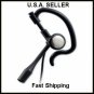 New Computer Earphone with Microphone