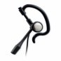 New Computer Earphone with Microphone
