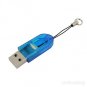 Mini Micro SD Card TF USB memory card Reader