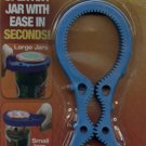 Multi Jar Opener (Open Jar With Ease)