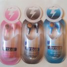 Lightning Digital Stereo Earphones Earbuds IPods Mp3/4