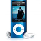8GB Slim 1.8 LCD Mp3/Mp4 Music Video FM Radio Media Player Free Shipping YELLOW