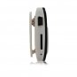 New Fashion Mini Clip Mp3 Player BLACK