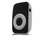 2GB New Fashion Mini Clip Mp3 Player BLACK